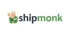 Shipmonk